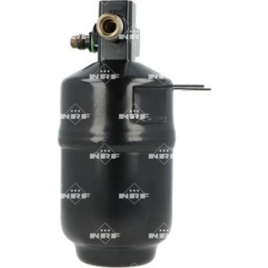 NRF Trockner, Klimaanlage 33018