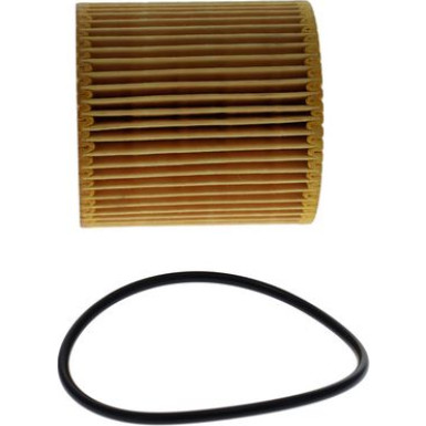 Ölfilter | VOLVO V70,V40,S60,S40,V70,S80,XC90,XC70 | 1457429762