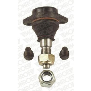 L2986 Trag-/Führungsgelenk