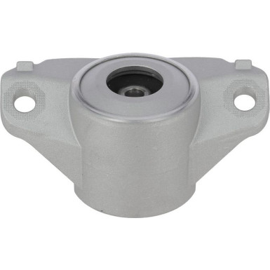 MONROE Stützlager 1Stk. HA AUDI A4,A5 15 MOUNTING KIT MK493