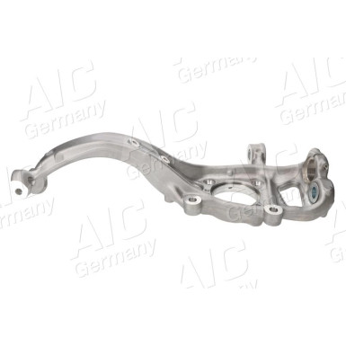 Achsschenkel VA li | AUDI A4,A5 15 | 59431