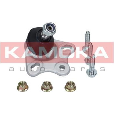 9040097 Trag-/Führungsgelenk 9040097 Trag-/Führungsgelenk