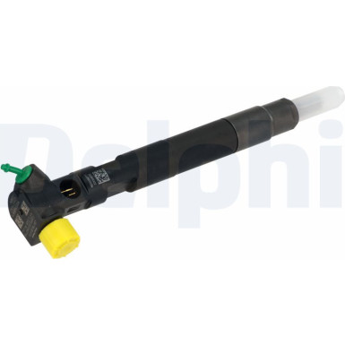 DELPHI Einspritzventil | 28342997