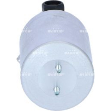 Trockner, Klimaanlage EASY FIT 33061