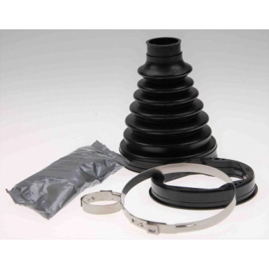 Achsmsnschettensatz ALFA, Giulietta,LANCIA,FIAT 10 37016