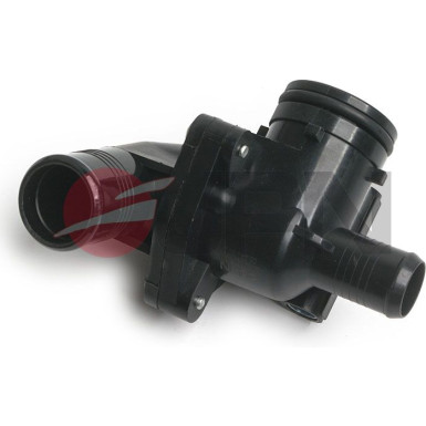 JPN Thermostat, Kühlmittel 20C9056-JPN