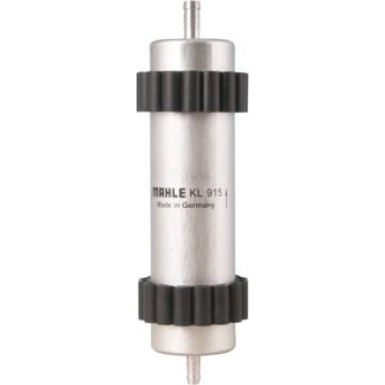 MAHLE Kraftstofffilter MAHLE Kraftstofffilter