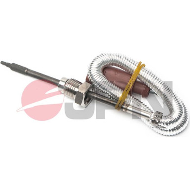 JPN Sensor, Abgastemperatur