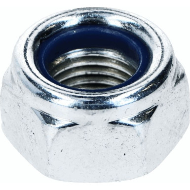 SACHS Stoßdämpfer 290 707