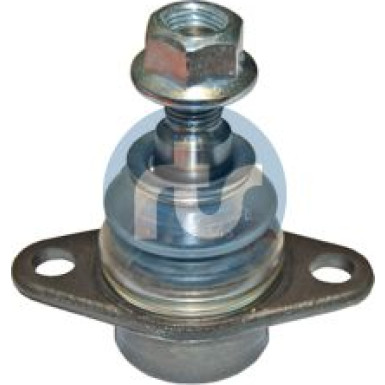 RTS Schulterklopfen | 93-09568