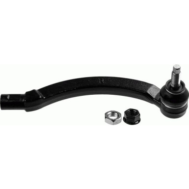 Spurstangenkopf VA re | VOLVO | 26675 03 Spurstangenkopf VA re | VOLVO | 26675 03