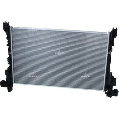 Kühler, Motorkühlung | 59299