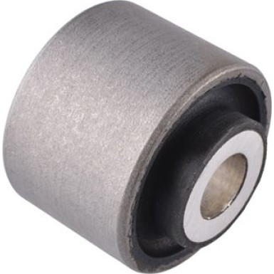 TEDGUM_TD Lagerung, Motor TED64799