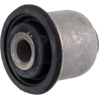 A.B.S. Stiller Block