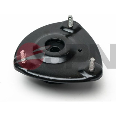 JPN Federbeinstützlager 70A0350-JPN