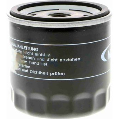 VAICO Ölfilter V40-0079 VAICO Ölfilter V40-0079