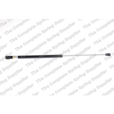 KILEN Gasfeder, Koffer-/Laderaum 456020