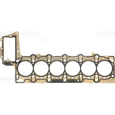 Dichtung Zylinderkopf | BMW | 61-37640-00 Dichtung Zylinderkopf | BMW | 61-37640-00