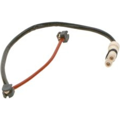 1 987 474 989 Warnkontakt, Bremsbelagverschleiß