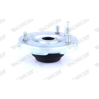 MONROE Stützlager=1Stk. VA | ALFA 159 05 | MK362 MONROE Stützlager=1Stk. VA | ALFA 159 05 | MK362