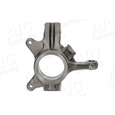 Achsschenkel VA li | RENAULT,OPEL,IVECO 97 | 56539