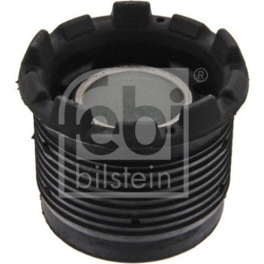 15 308 152 Achskörperlager HA | MERCEDES V,Vito 96 | 10300