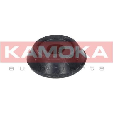 KAMOKA Lagerung, Stabilisatorkoppelstange KAMOKA Lagerung, Stabilisatorkoppelstange