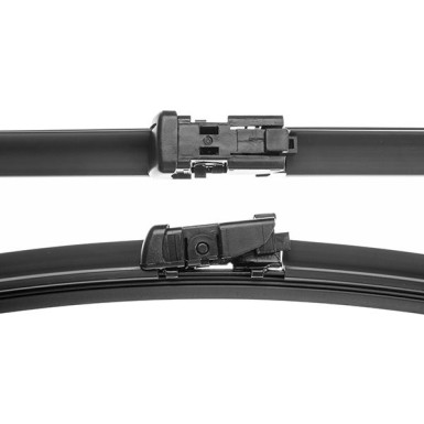 DENCKERMANN Scheibenwischer DENCKERMANN Scheibenwischer