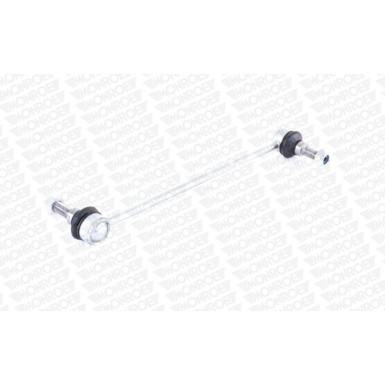 MONROE Stange/Strebe, Stabilisator | L80600