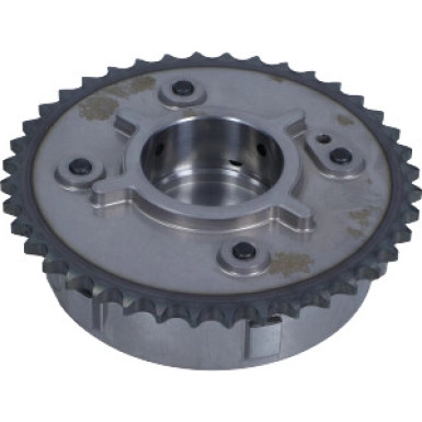 Nockenwellenrad (Variable Phasen) Mazda Cx-7 2.3Disi Original | L3K9124X0C