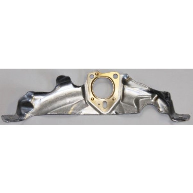 Dichtung, Lader | RENAULT | 730.162