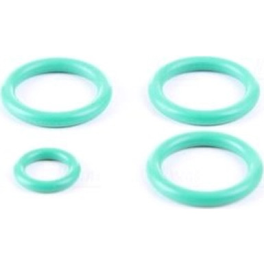 NISSENS Ventil 999353 FIRST FIT