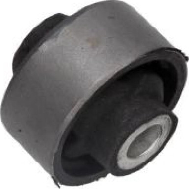 TULEJA FIAT WAH. P. PANDA 03- TY LE/PR MGZ-504023