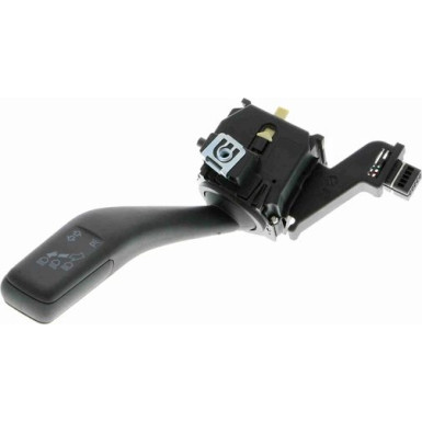 VEMO Lenkstockschalter V15-80-3255