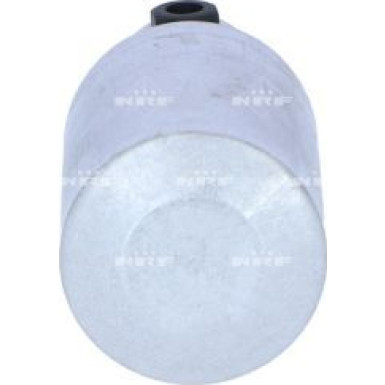 Trockner, Klimaanlage EASY FIT 33231