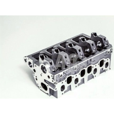 AMC Zylinderkopf AMC Zylinderkopf