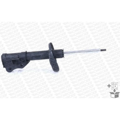 MONROE ORIGINAL-Gasdämpfer VA li | HONDA Civic VIII 05 | G8170 MONROE ORIGINAL-Gasdämpfer VA li | HONDA Civic VIII 05 | G8170