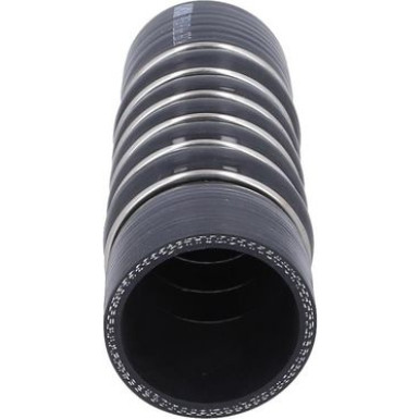 KAMOKA Ladeluftschlauch 7910540