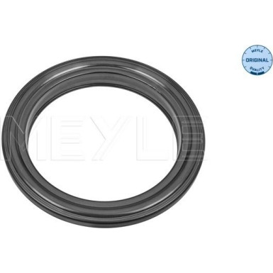 11-14 641 0011 Wälzlager, Federbeinstützlager MEYLE-ORIGINAL: True to OE.