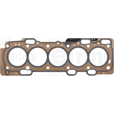 131.182 Dichtung, Zylinderkopf