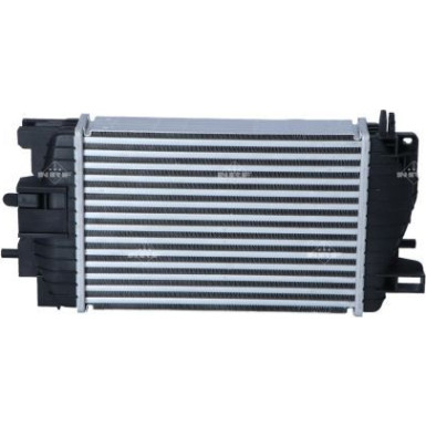 Ladeluftkühler | 30534