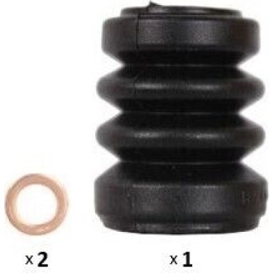 3298310 Bremssattel 3298310 Bremssattel