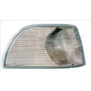 TYC Blinkleuchte TYC Blinkleuchte