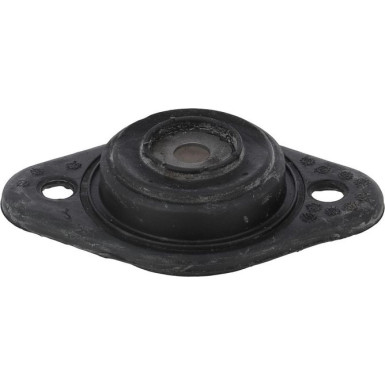 MONROE Stützlager=1Stk | VOLVO | MK134