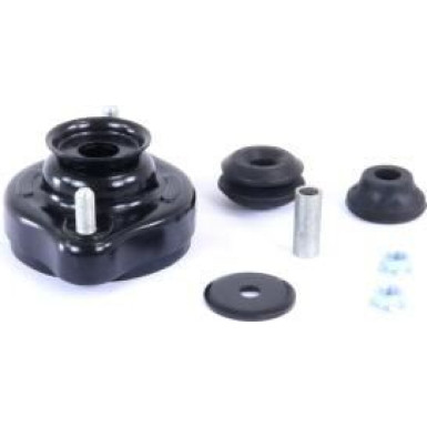 MONROE Federbeinstützlager MONROE Federbeinstützlager