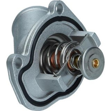 KAMOKA Thermostatgehäuse 7710088