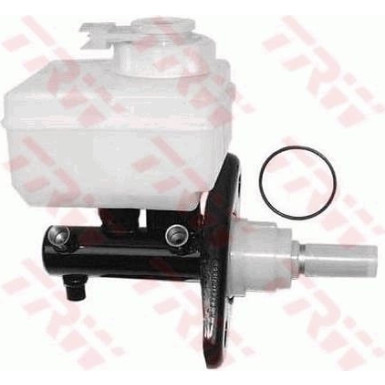 52 401 012 Hauptbremszylinder | LAND ROVER DEFENDER | PML213