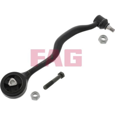FAG Lenker, Radaufhängung 821 0143 10