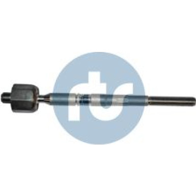 92-99517 Axialgelenk, Spurstange 92-99517 Axialgelenk, Spurstange