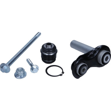 72-5618 Lenker, Radaufhängung